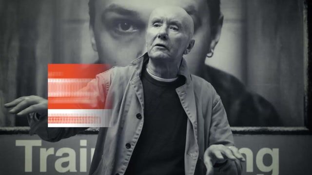 London's West End: Ticket to Trainspotting the Musical - 2026